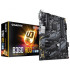 Gigabyte B360 HD3 8th Gen DDR4 Motherboard